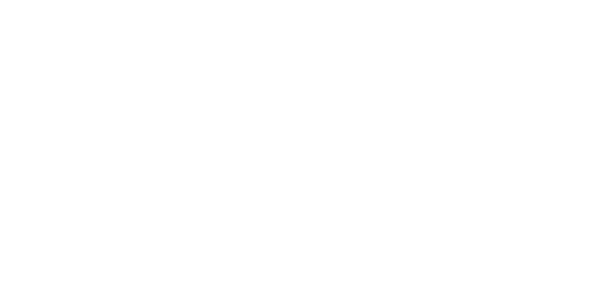 True Blue Landscaping in Durango, Colorado